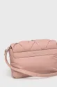 różowy Marella torebka