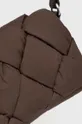 ciemny brązowy Marella torebka