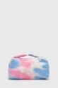 adidas Originals torebka mieści A4 multicolor HK0141