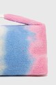 Akcesoria adidas Originals torebka HK0141 multicolor