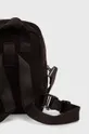 adidas Originals hátizsák  Jelentős anyag: 100% újrahasznosított poliészter Bélés: 100% Újrahasznosított poliészter Kitöltés: 100% polietilén