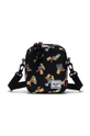 multicolor Herschel torebka X The Simpsons Damski