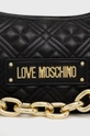 Τσάντα Love Moschino  100% PU - πολυουρεθάνη