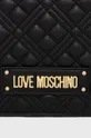 Torbica Love Moschino  100% PU