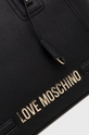 Τσάντα Love Moschino  100% PU - πολυουρεθάνη