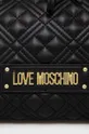 Сумочка Love Moschino  100% PU