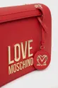 Kabelka Love Moschino  100% PU