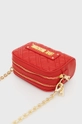 Kabelka Love Moschino  100% PU