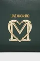 πράσινο Τσάντα Love Moschino