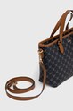 Joop! torebka 4140006153.402 granatowy AW22