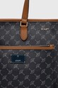 Joop! torebka granatowy 4140006153.402