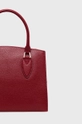 bordo Torbica Furla