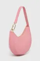Τσάντα Furla ροζ
