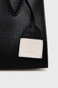 Δερμάτινη τσάντα Furla  Κύριο υλικό: 100% Φυσικό δέρμα Φόδρα: 40% Πολυαμίδη, 40% Poliuretan, 20% Πολυεστέρας