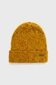 κίτρινο Καπέλο Billabong Γυναικεία