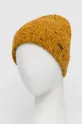 Καπέλο Billabong κίτρινο