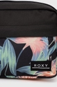 чорний Косметичка Roxy 4202929190