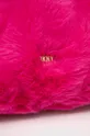 ροζ Τσάντα DKNY
