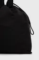 μαύρο Τσάντα δυο όψεων Calvin Klein Jeans