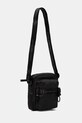 Сумочка Calvin Klein Jeans K50K509817.9BYY чорний AW22