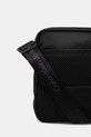 Аксессуары Сумочка Calvin Klein Jeans K50K509817.9BYY чёрный