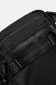 Сумочка Calvin Klein Jeans чорний K50K509817.9BYY