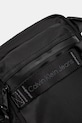 Сумочка Calvin Klein Jeans чёрный K50K509817.9BYY