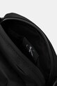Сумочка Calvin Klein Jeans K50K509817.9BYY чорний