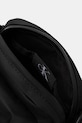 Сумочка Calvin Klein Jeans K50K509817.9BYY чёрный