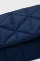 σκούρο μπλε Τσάντα United Colors of Benetton