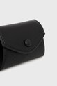 Accesorii United Colors of Benetton poseta 6HKVDY01I.700 negru