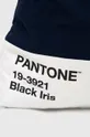 σκούρο μπλε Τσάντα United Colors of Benetton X Pantone