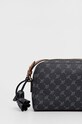 Joop! poseta bleumarin 4140006142.402