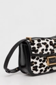 Kate Spade torebka skórzana multicolor