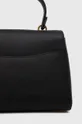 Δερμάτινη τσάντα Kate Spade  Φυσικό δέρμα