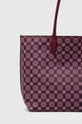 Kate Spade torebka Materiał zasadniczy: Materiał syntetyczny, Podszewka: Materiał tekstylny