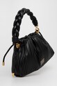 Kate Spade torebka K9009.BLK czarny AW22