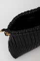 Kate Spade torebka czarny K9009.BLK