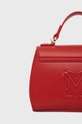 Τσάντα Love Moschino  100% Poliuretan