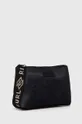 Kozmetična torbica Rip Curl črna