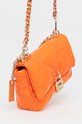 Kabelka Steve Madden Bterra-p SM13000684.ORP oranžová AW22