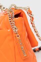 Doplňky Kabelka Steve Madden Bterra-p SM13000684.ORP oranžová