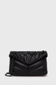 Kabelka Steve Madden Bbelz nevejde se A4 černá SM13000799.BBL