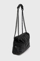 Kabelka Steve Madden Bbelz SM13000799.BBL černá AW22