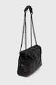 Steve Madden poseta Bbelz SM13000799.BBL negru AW22
