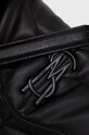 Doplňky Kabelka Steve Madden Bbelz SM13000799.BBL černá