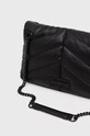 Kabelka Steve Madden Bbelz černá SM13000799.BBL