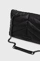 Steve Madden poseta Bbelz negru SM13000799.BBL