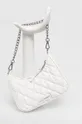 Τσάντα Steve Madden Bvital-q λευκό