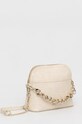 Steve Madden torebka SM13000697.BNG beżowy AW22